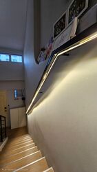 Blk 122 Hougang Avenue 1 (Hougang), HDB 5 Rooms #520833201